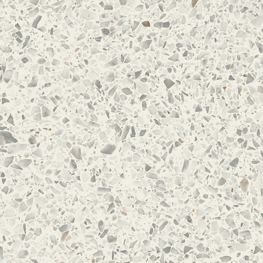 Flake 24x24