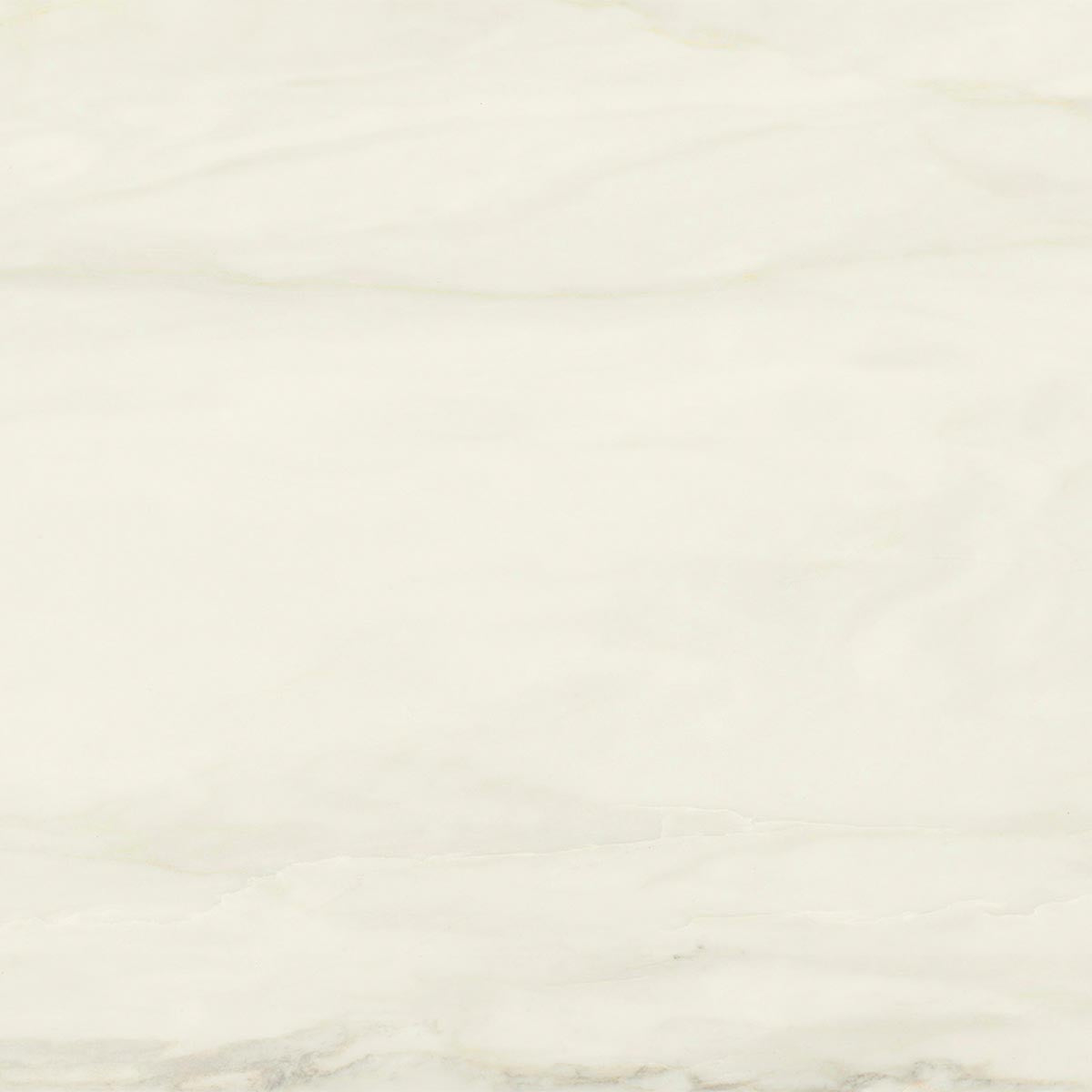 Ecstasy Elation 24x24 Glossy Porcelain Tile