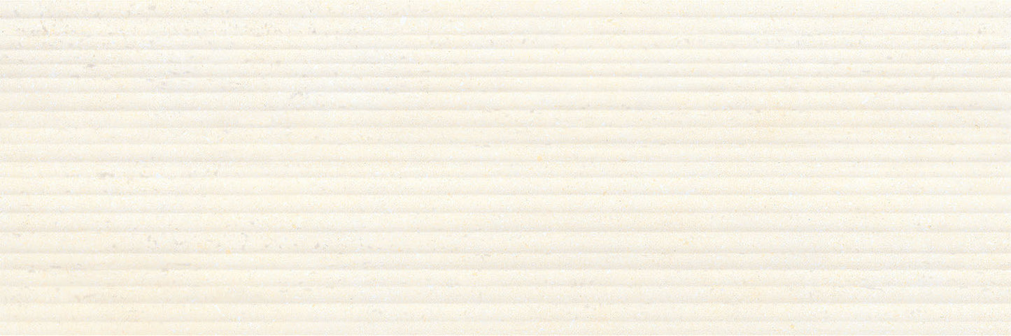 Meso Linear 10x30