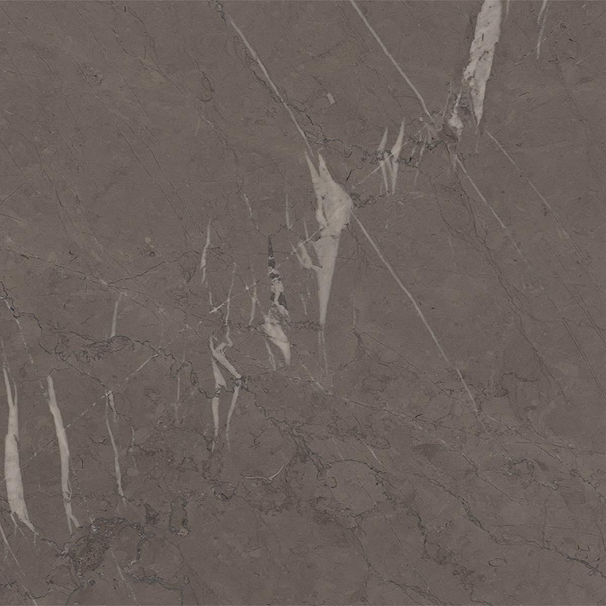 Ecstasy Delirium 24x24 Glossy Porcelain Tile