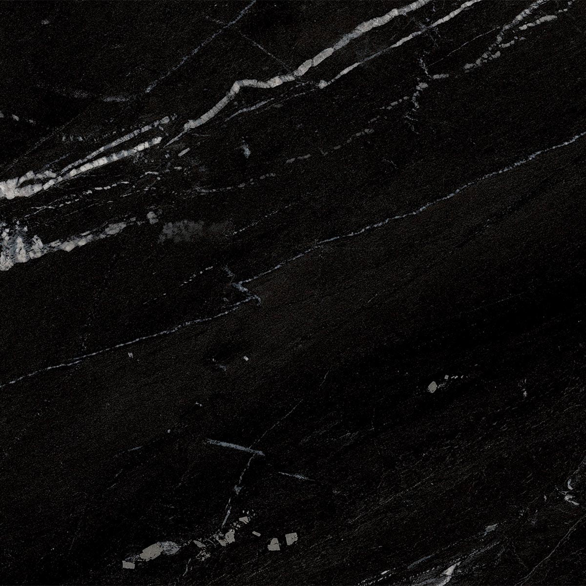 Ecstasy Intoxication 24x24 Glossy Porcelain Tile