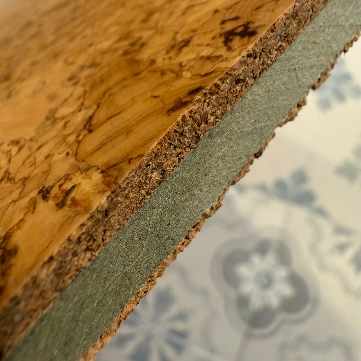 Athene Cork 12x36
