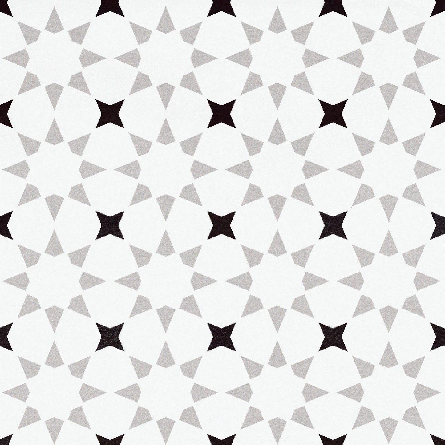 Grand Venetian 8x8