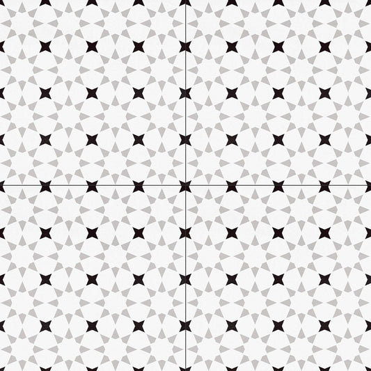 Grand Venetian 8x8