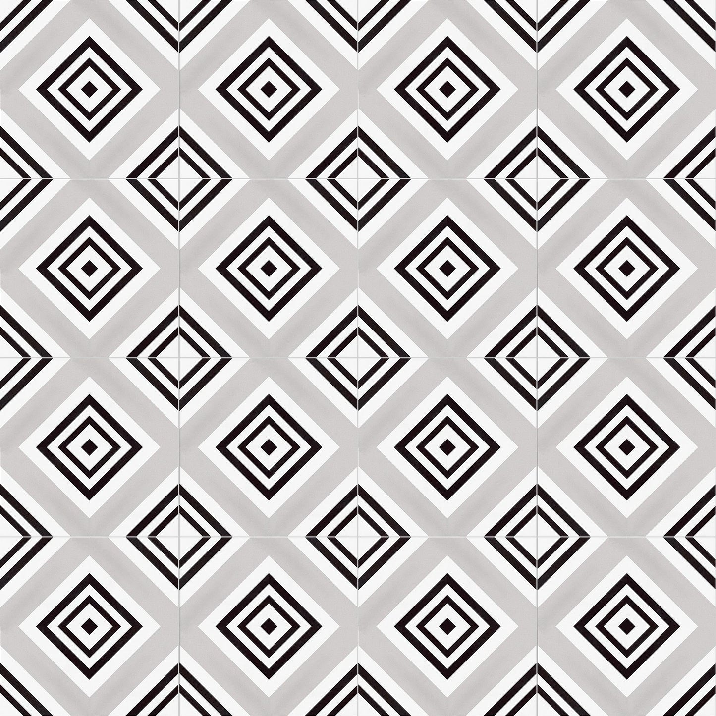Naples Avenue 8x8