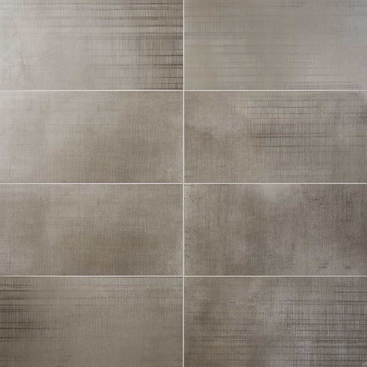 Rug Teak 12X24 Matte (discontinued)
