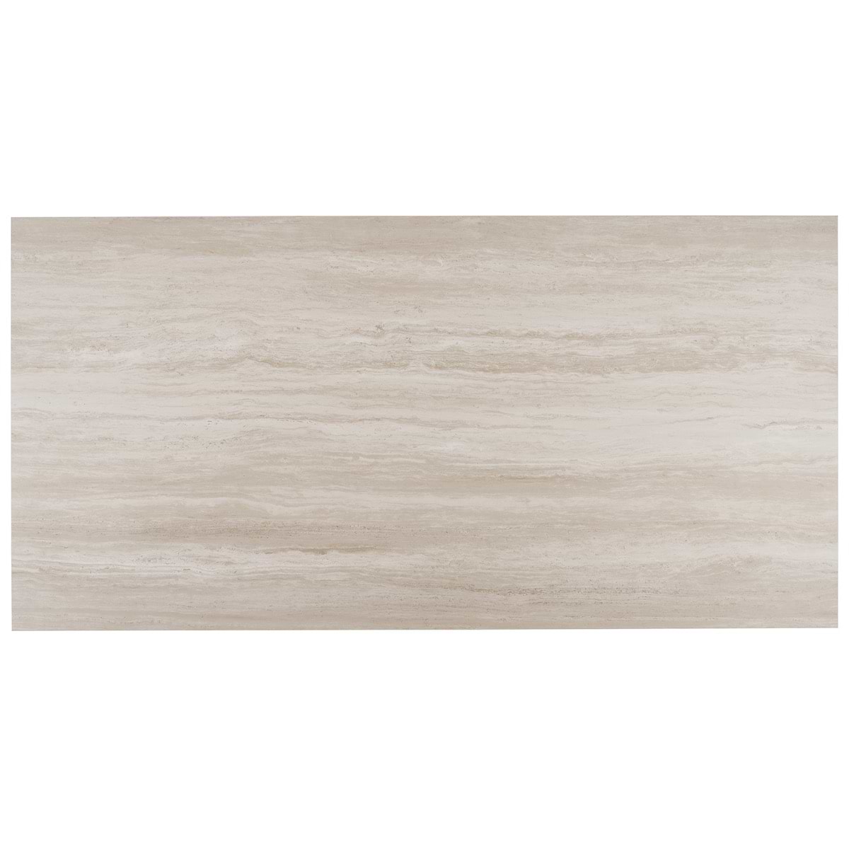 Zenit Beige 24X48 Matte