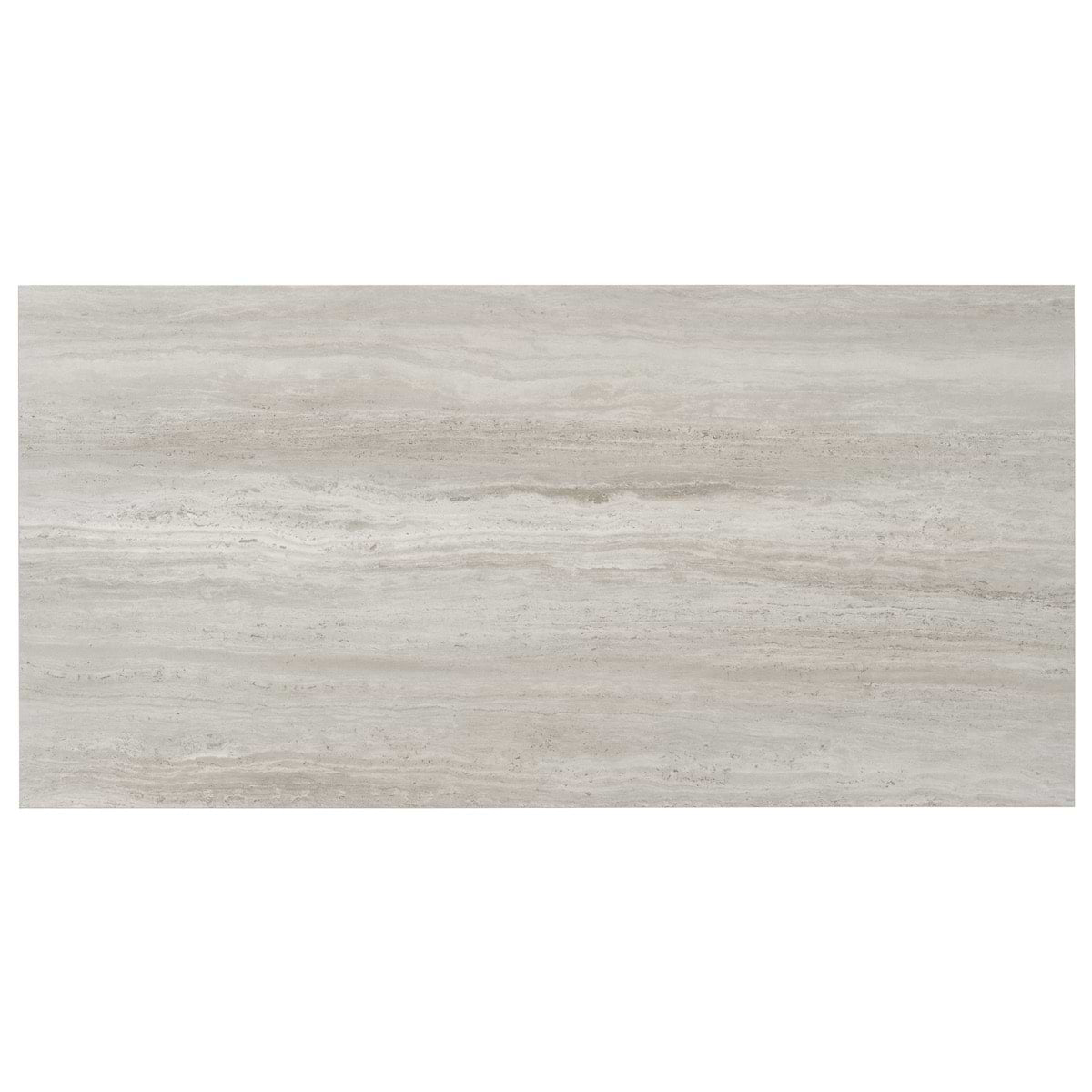 Chiaro 12X24 Matte