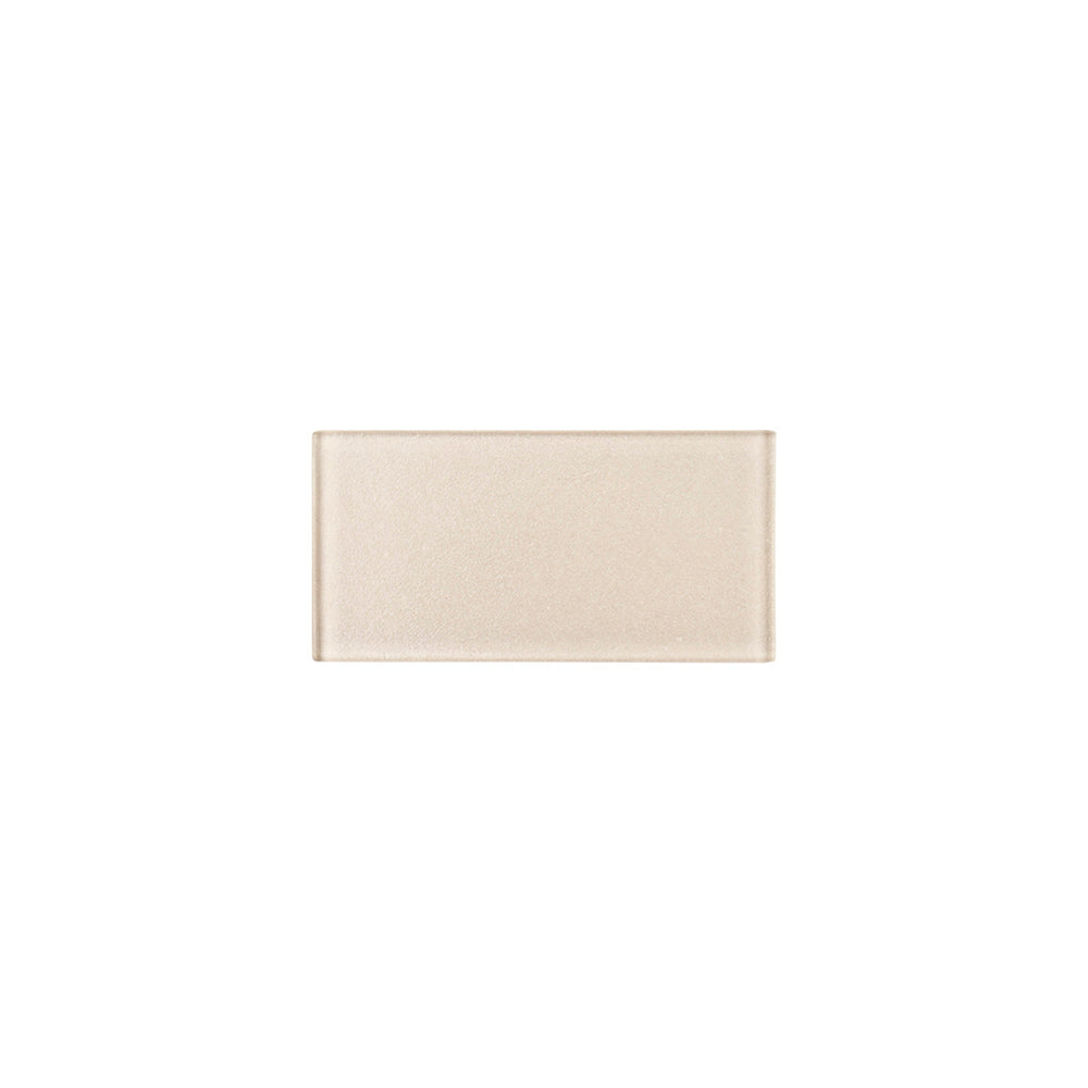 Champagne 3x6