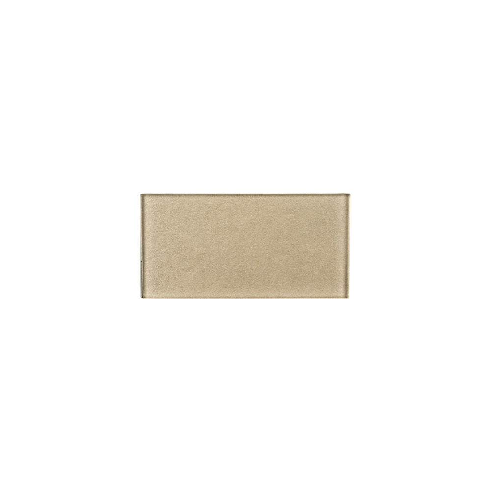 Hazel 3x6