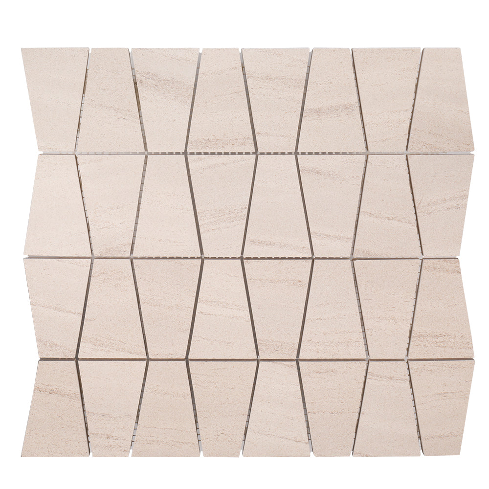 Shadow Trax 12x13