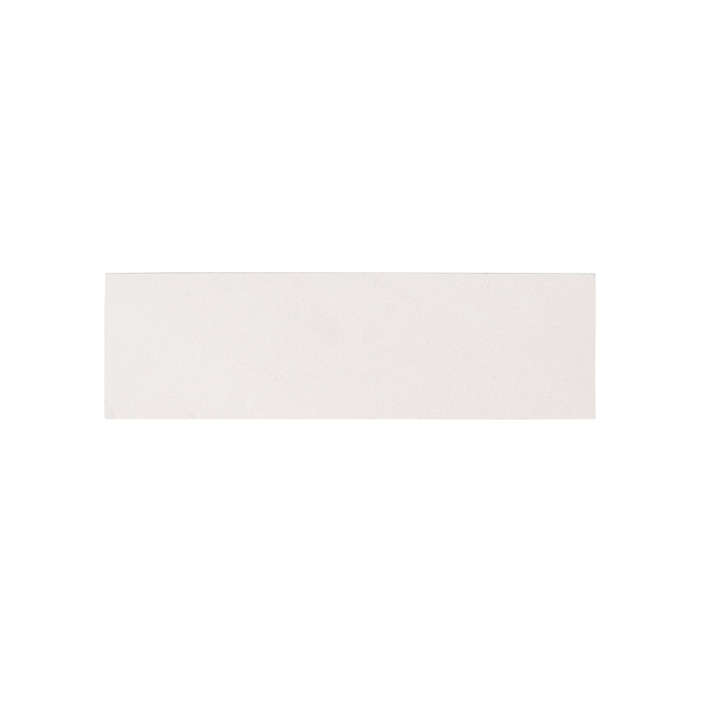 Pale 3x10