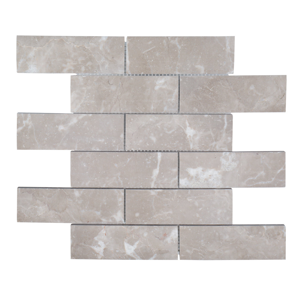 Suede Convex 12x12