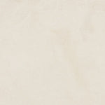 Pale Dome 1x12