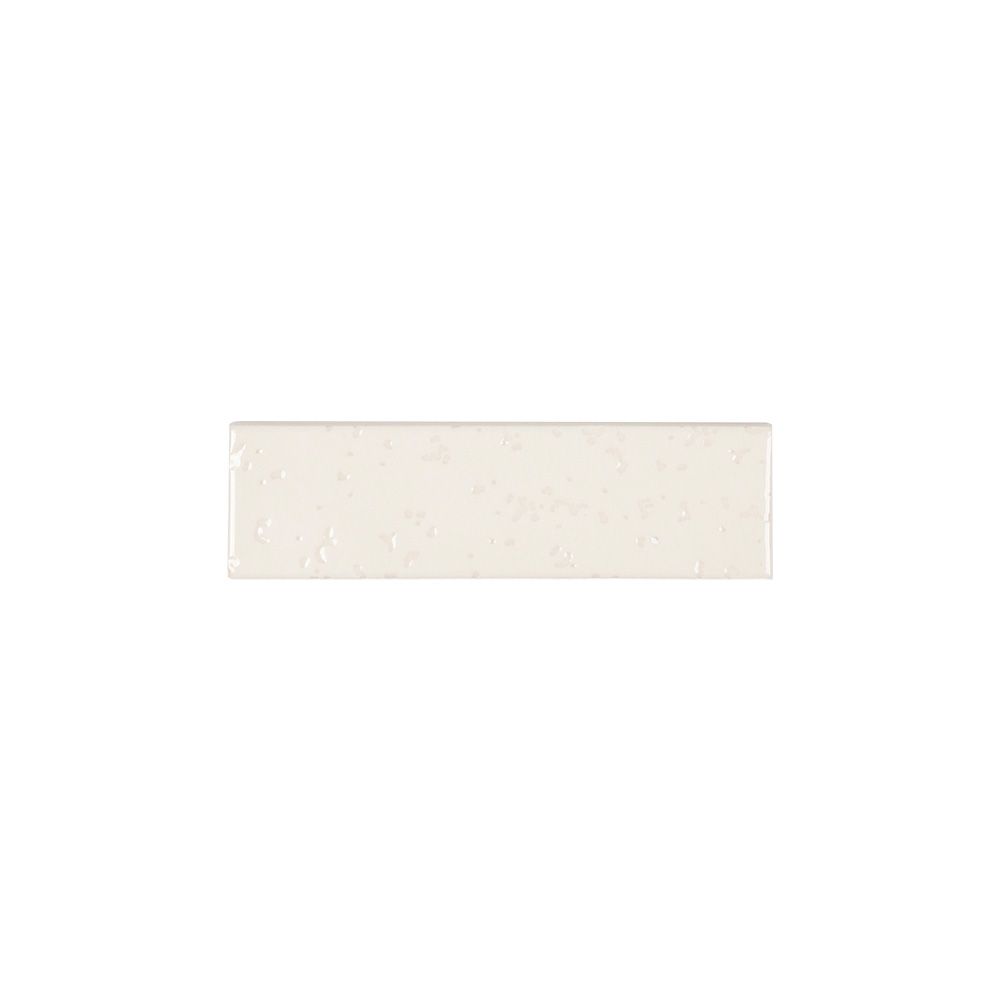 Canvas District Brick 2x8