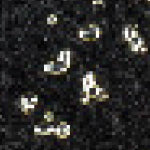 Titanium District Liner 0x8