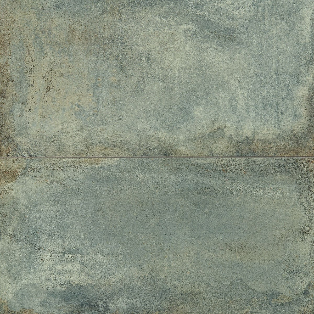 Aquamarine Matte 12x24