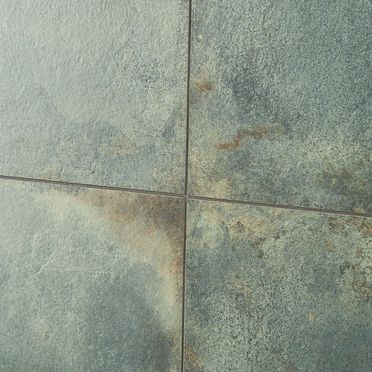 Aquamarine Matte 12x24