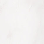 Classic Statuario 18x18