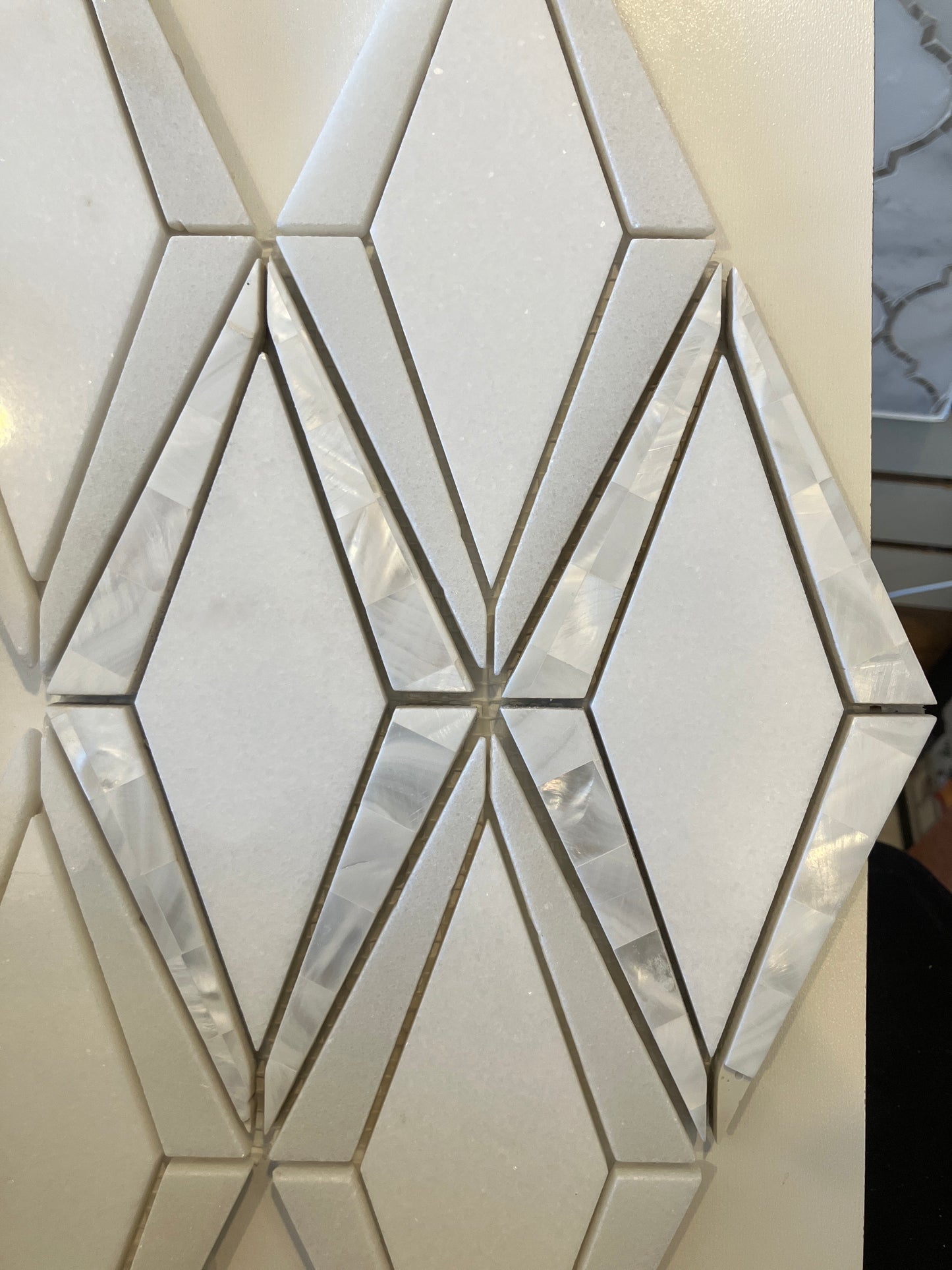 Ceramic 1225