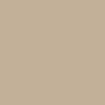 Empire Beige Dome 1x12