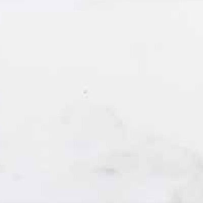 Wall Street White Beveled 3x6