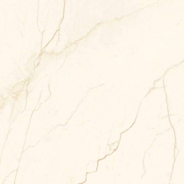 Ivory 12x24 Polished
