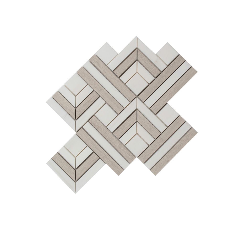 Beige Topeka 11x13