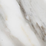 Calacatta Gold Dome 1x12
