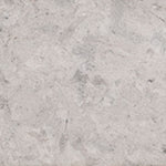 Tunisian Grey Dome 1x12
