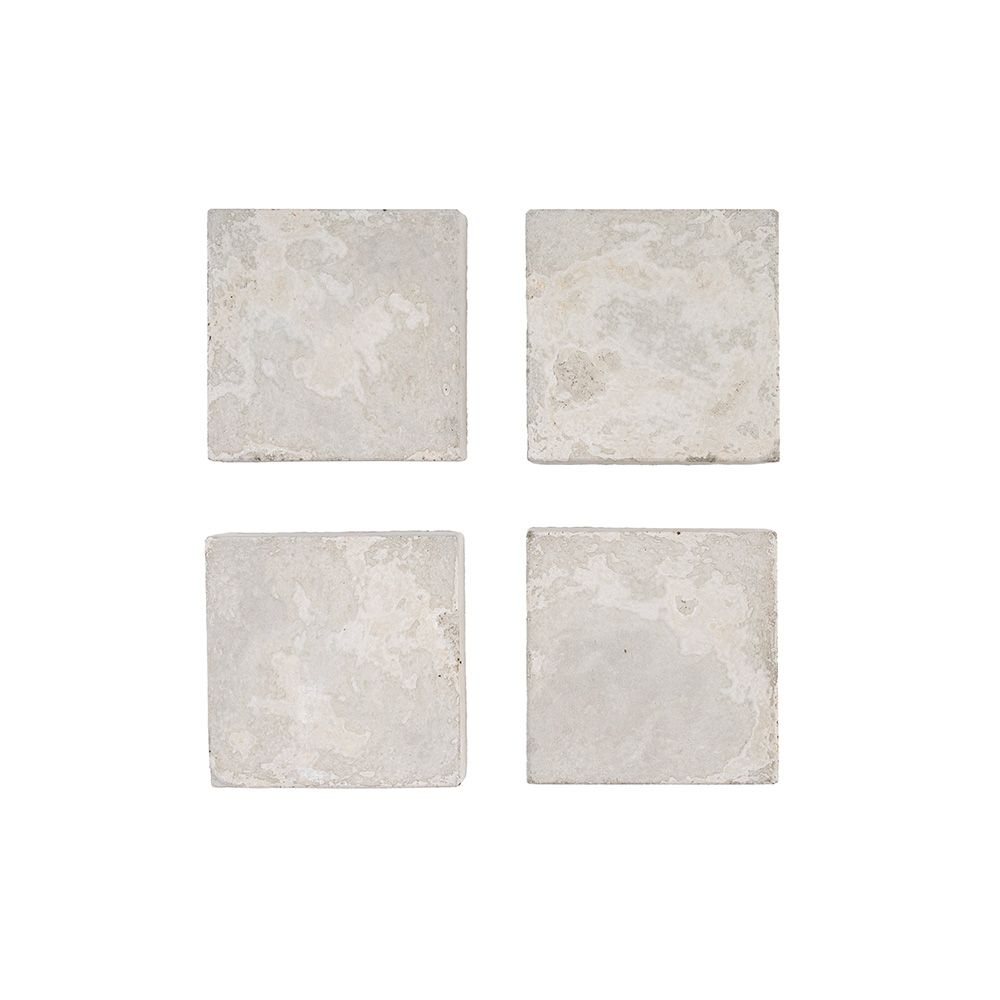 Provence Square 4x4