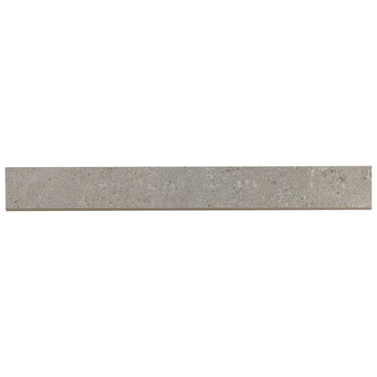 Ages Fumo Trim 3X24