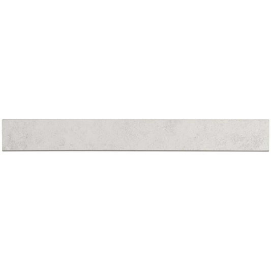 Ages Perla Trim 3X24