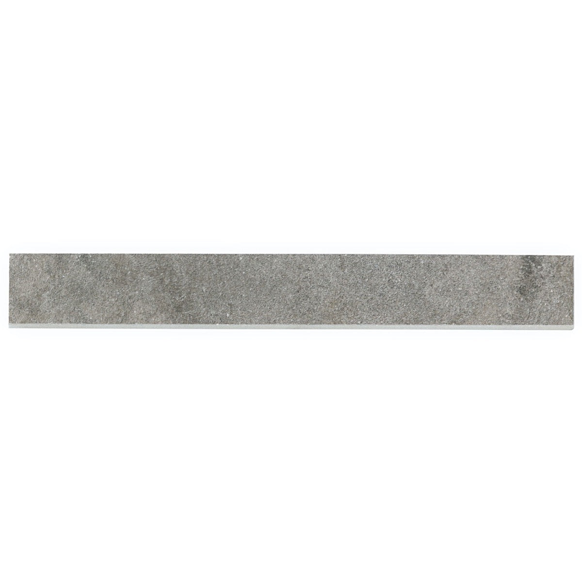 Gray Trim 3X24