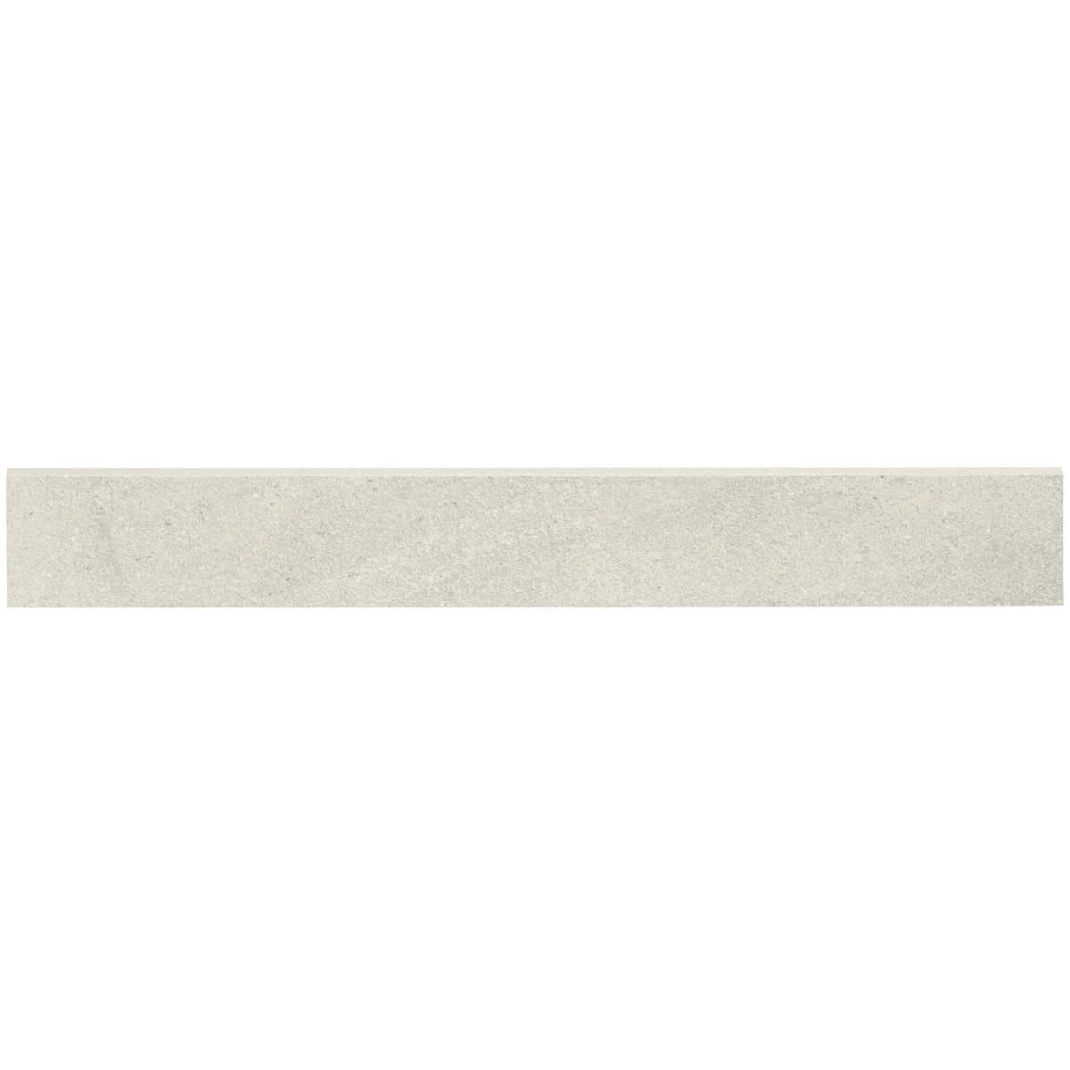 Linen Trim 3X24