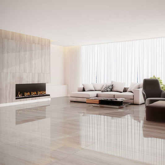 Taupe 24X48 Polished (discontinued)