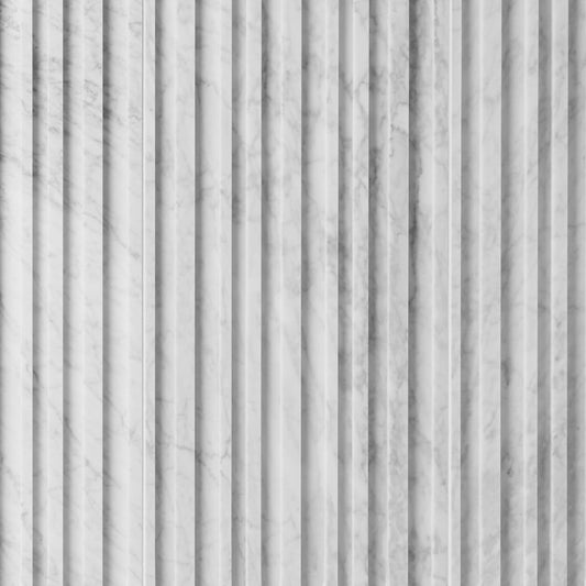 Carrara Dimensional 12X24 Polished
