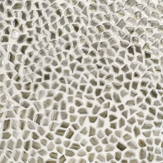 Platinum Moss Polished (discontinued)