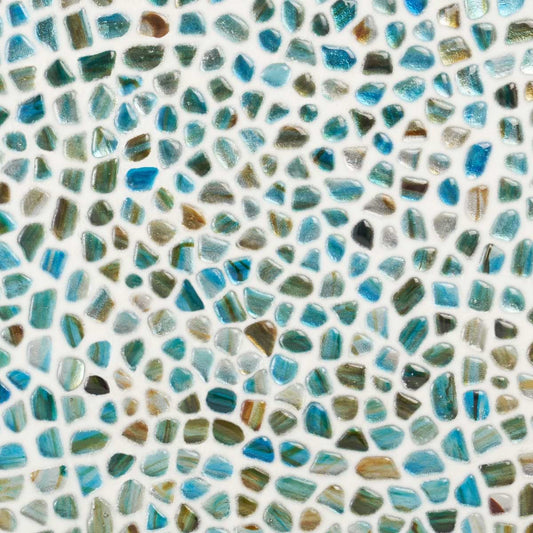 Tropical Lagoon Polished (discontinued)