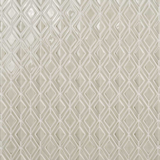 Grigio Crackled (discontinued)