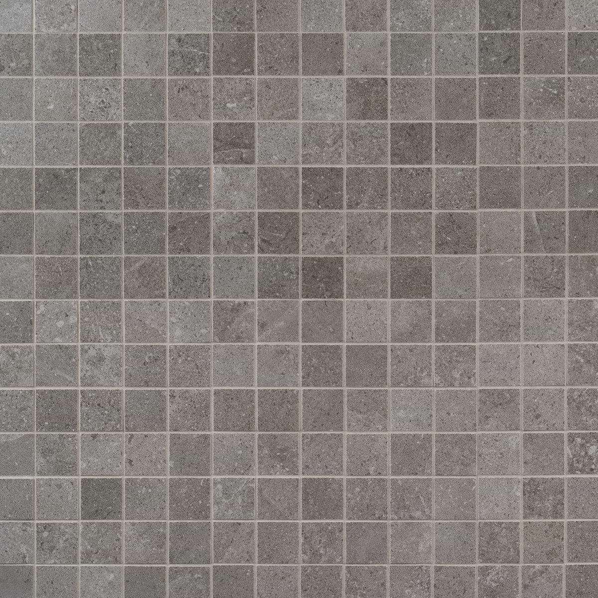 Fossil 2X2 Matte