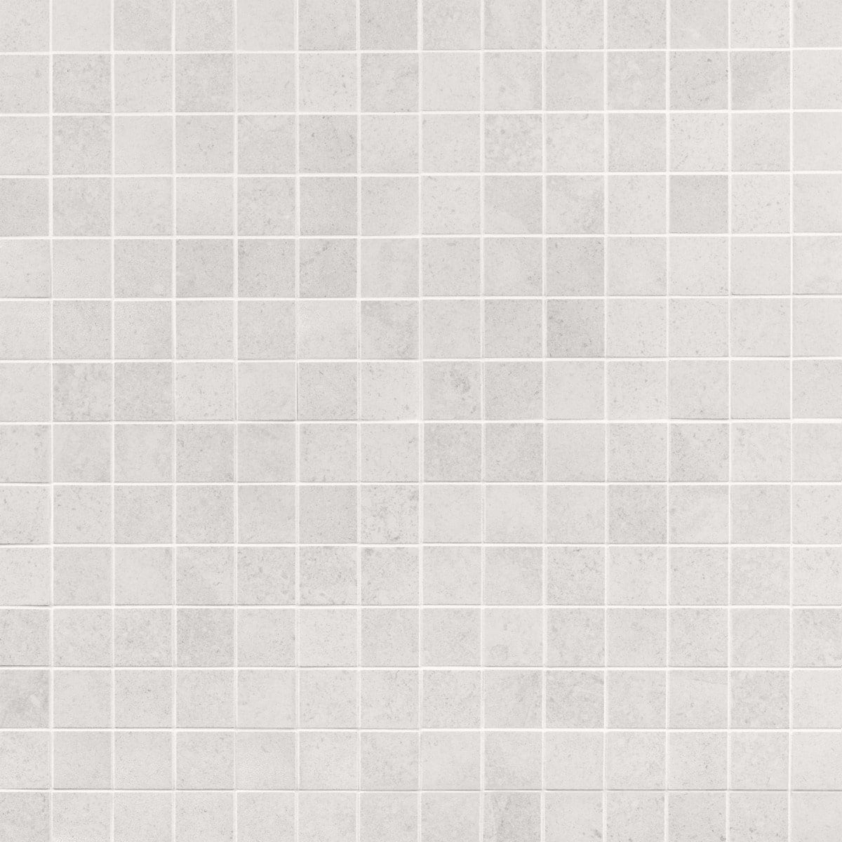 Perla 2X2 Matte