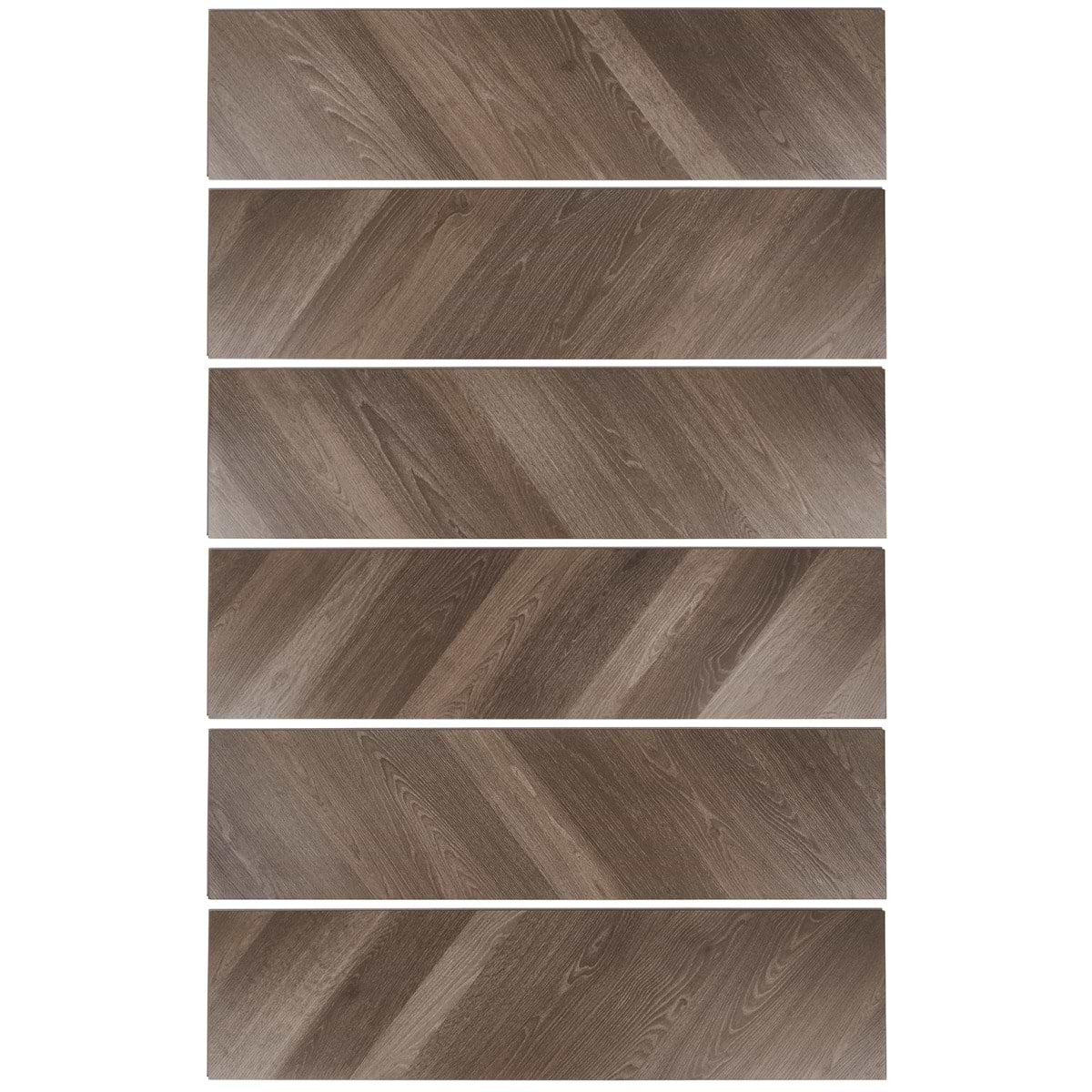 Mocha 12X48 Click