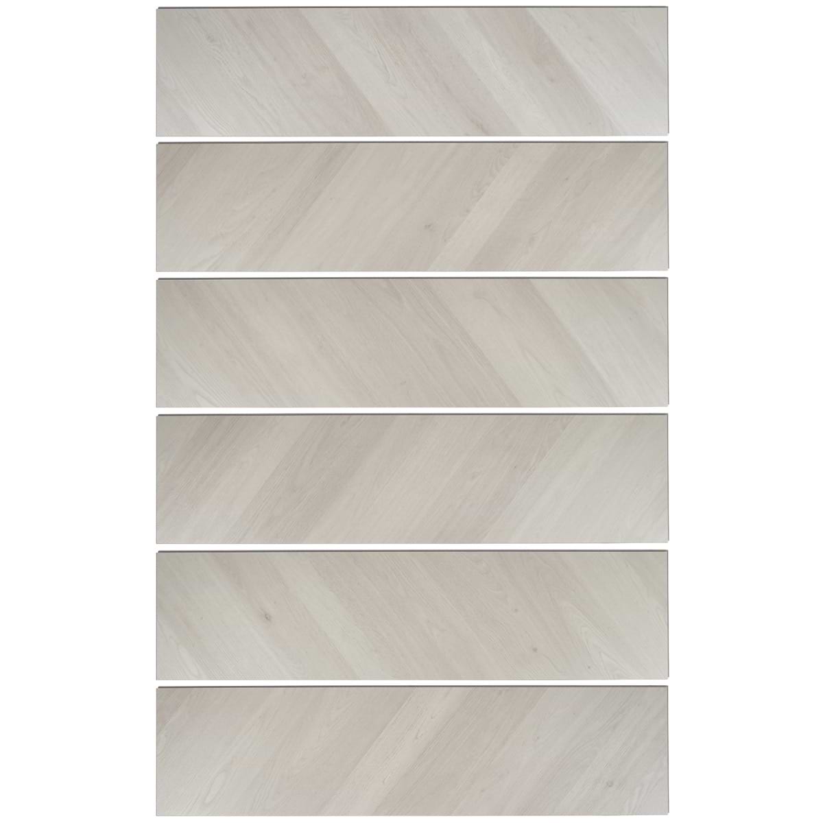 Plume 12X48 Click