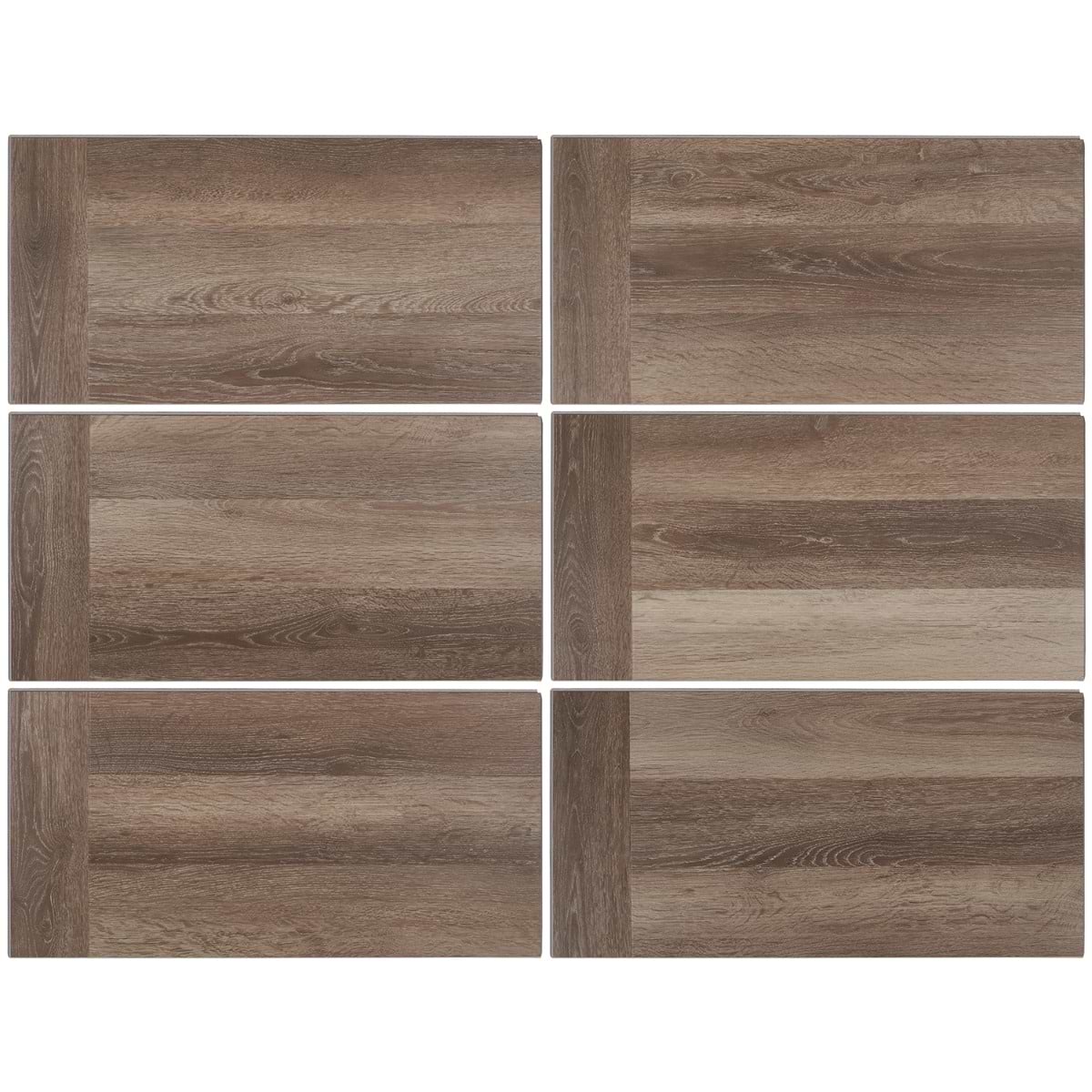 Mocha 12X24 Click