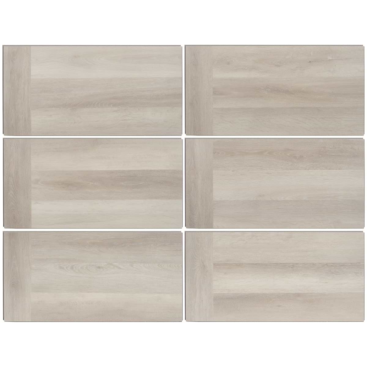 Plume 12X24 Click