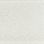 Diamond 3x6