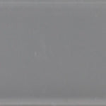 Haze Liner 1x8