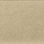 Hazel Liner 1x8