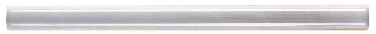 Grey 3X6